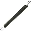 Ressort De Porte Pour Lave Vaisselle Electrolux - 899646123670