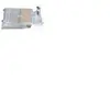 Electrolux Repartiteur D Eau Complet Pour Lave Vaisselle - 5025438400