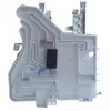 Thomson Remplisseur (79770-441) Lave-vaisselle 31X5849 BRANDT
