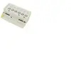 GENERIQUE Module electronique pour Lave-vaisselle Arthur martin