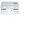 Module De Commande Edw-1500 Pour Lave Vaisselle - 97391123265200