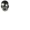 Bouton Marche Arret Pour Lave Vaisselle - 111841708