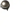 Bouton De Commande Pour Lave Vaisselle - 111841608