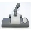 Electrolux 219073467. BROSSE COMBINEE ELECTROLUX Ø 32 ELECTROLUX