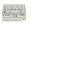 Electrolux Module De Commande Configure Edw110 Pour Lave Vaisselle - 97391123505301