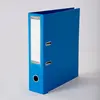 ENVELOPPEBULLE Classeur A4 Class'hic Bleu - Lot De 1