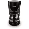 Cafetiere Filtre 1,25 L Cosy Coffee De Kitchencook