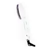 Brosse Chauffante Et Lissante Brushinn De Yoghi