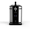 Tireuse à bière à température réglable pour fûts 5L TBEER Kitchencook