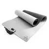 Tapis De Yoga Avec Support Téléphone Et Minuteur Yogamat2 Yoghi