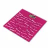 HARPER Pese Personne Signature Hws50 - Rose