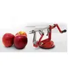 KitchenCook Epluche Pommes Modele Epluche_Pommes De Kitchencook