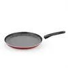 Crêpière En Aluminium Neo Crp26tfi De Kitchencook