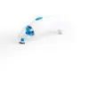 NOON Machine sous vide avec 5 sacs réutilisables SEALY Conservair