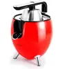 Presse-agrumes Kitchencook Presspod Red