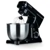 KITCHENCOOK Robot Robomix  
