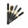 Brosse soufflante 5 en 1 AIRPROA6 - Noir  
