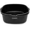 Panier Cuisson Antiadhésif Air Fryer Panier20c Kitchencook