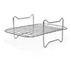 Grille Cuisson Inox Air Fryer Grille20i