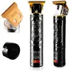 Becker DRAGON BLACK