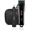 Tondeuse Multifonctions Becker Strim Xn