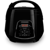 Non communiqué Cuiseur à Riz Grand Volume 2.2l   Kyoto Black Kitchencook