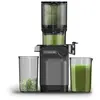 Extracteur à Jus A Bec Extra Large 200w 800ml Nectar Well Kitchencook