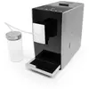 Schneider   Lumière Arabica   Machine À Café Automatique   Broyeur   M...