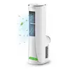 Varios16000 - Climatiseur Mobile Réversible - 16 000 Btu - Froid & Cha...