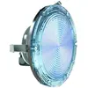 Projecteur led Brio-Z zm pour niche standard PAR56 Ccei Blanc Froid - 40W