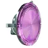 Projecteur led Brio-Z ZX30 pour niche standard PAR56 - Couleurs rgbw - 30W Ccei