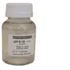 Solution tampon pH9 pour étalonnage sonde régulateur pH - CCEI
