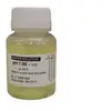 Solution tampon pH7 pour étalonnage sonde régulateur pH - CCEI