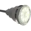 Projecteur LED - CCEI - M6 Mini-Brio+ - 6W - Blanc froid - Électrique