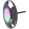 Enjoliveurs pour projecteur mid-brio Ccei Projecteur piscine