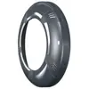 Scp Enjoliveur CCEI pour projecteur Noria Gris anthracite