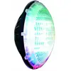 Brio Projecteur led rgb par56 30w pour piscine - wex30