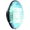 CCEI Eolia 2 WEM40 - 44 W - Blanc froid