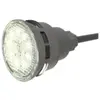 Projecteur piscine Mini Brio 2 blanc chaud 1200 lumens
