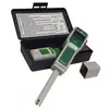 Testeur électronique de pH eau piscine et spa - CCEI