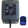 Brio - contrôleur radio pour projecteur couleur  brio rc+ - brio rc+