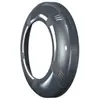 Divers Marques Enjoliveur CCEI pour projecteur Noria Sable