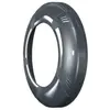 Enjoliveur CCEI pour projecteur Noria Gris