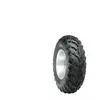 Duro - Pneu DI-2004 SUPER WOLF - loisir/piste - 21/7R10 - E