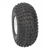 Duro - Pneu HF-240 KNOBBY - loisir/piste - 16/8R7 - 