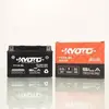 Batterie Kyoto GT12A-BS SLA AGM