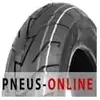 Duro DM 1092 FRONT 90 90 12 L 54 