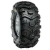 Duro - Pneu DI-2010 BUFFALO - utilitaire/tous chemins - 27/12R12 - 