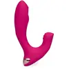 Vibromasseur vibro homme gode anal Stimulateur de prostate vibrant et ...