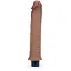 Gode godemichet vibrant ultra réaliste en silicone 22,0cm Matteo gode ...
